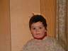 Alessio 02.JPG